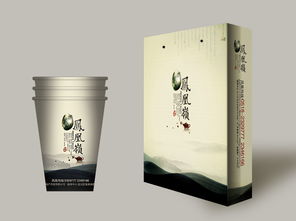 筑夢(mèng)江海，品質(zhì)永恒——南通建筑公司品牌形象畫冊(cè)設(shè)計(jì)與印刷解決方案