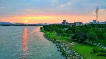 天臺水利建設成果顯著，榮登臺州日報頭版頭條