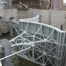 衡水市江湖水利機械廠 專業供應水利機械，助力水利工程建設